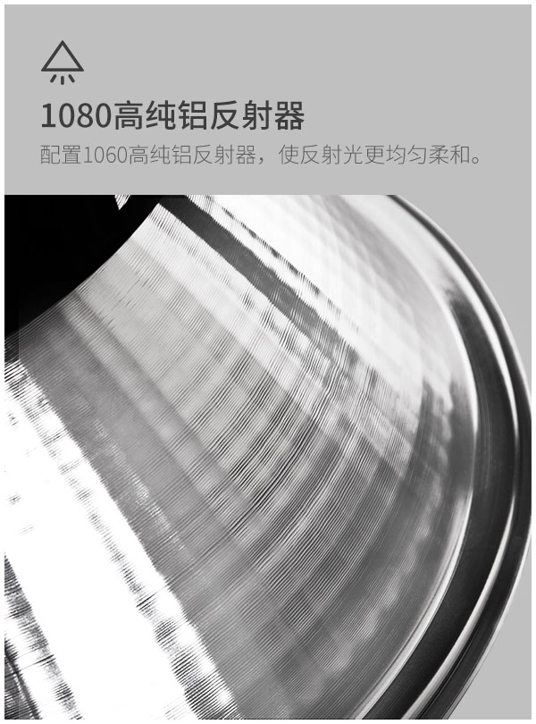 工礦燈制造商 IP65防水車庫LED燈 100W 150W 200W工廠倉庫商業照明燈