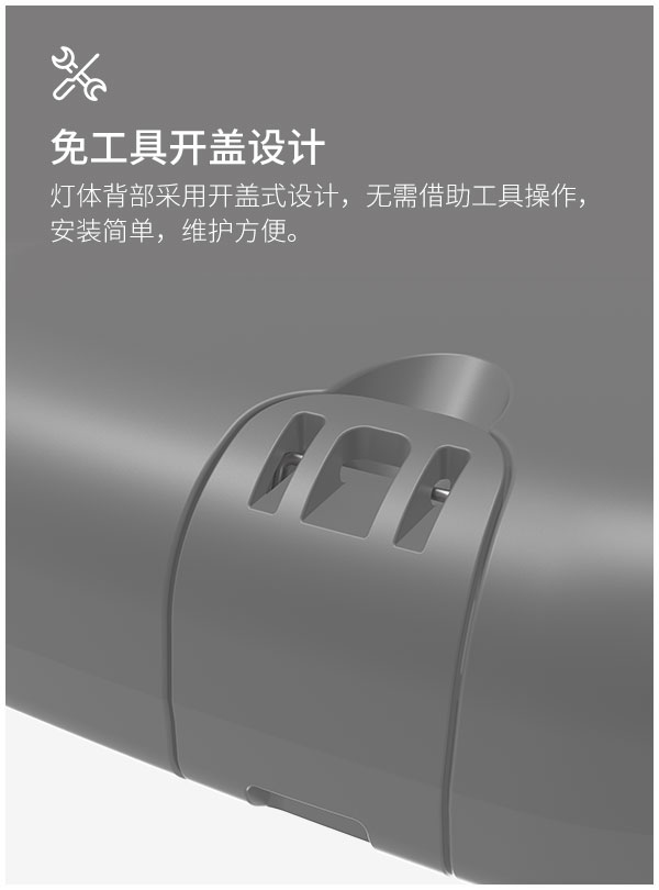 工程戶外路燈 庭院照明燈運動傳感器 景觀燈50w 100w 150w LED路燈園林公園別墅防水超亮