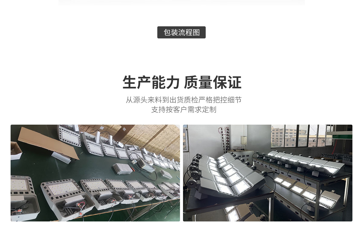 新款LED新農村道路照明燈 100W 150w 200w 300w LED鞋盒路燈 市政公路照明