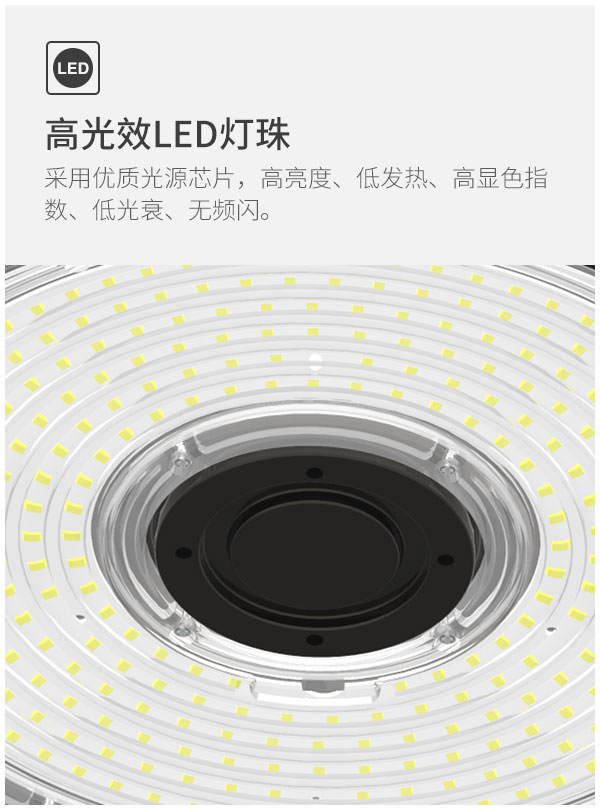 花園別墅 60w 100w 150瓦 戶外庭院小區道路 高桿景觀燈 廠家直銷