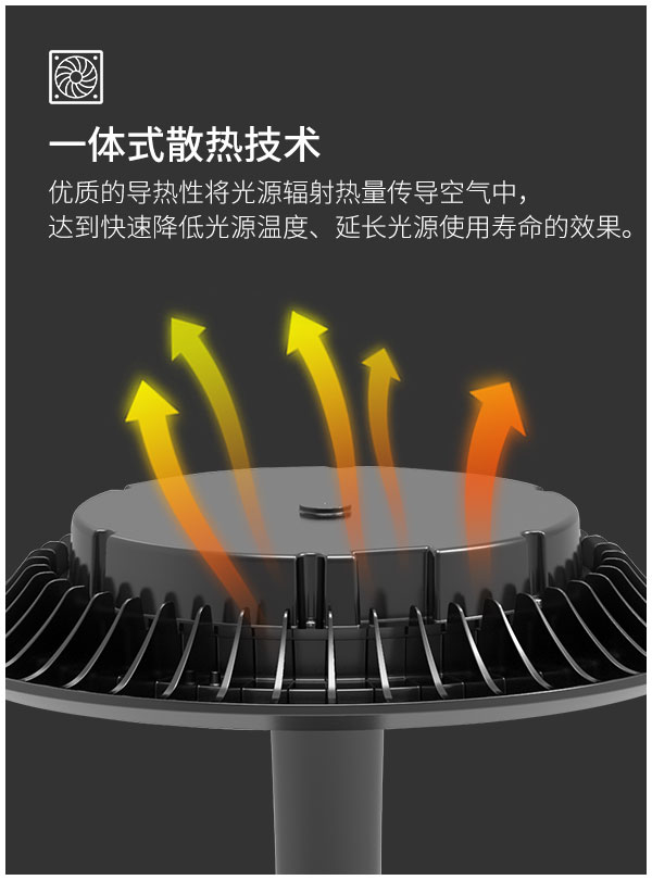 花園別墅 60w 100w 150瓦 戶外庭院小區道路 高桿景觀燈 廠家直銷