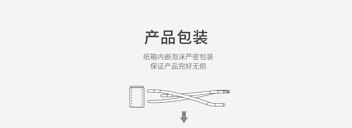 戶外LED庭院燈 100瓦 150W花園綠化別墅小區路燈 光控感應 高桿景觀燈