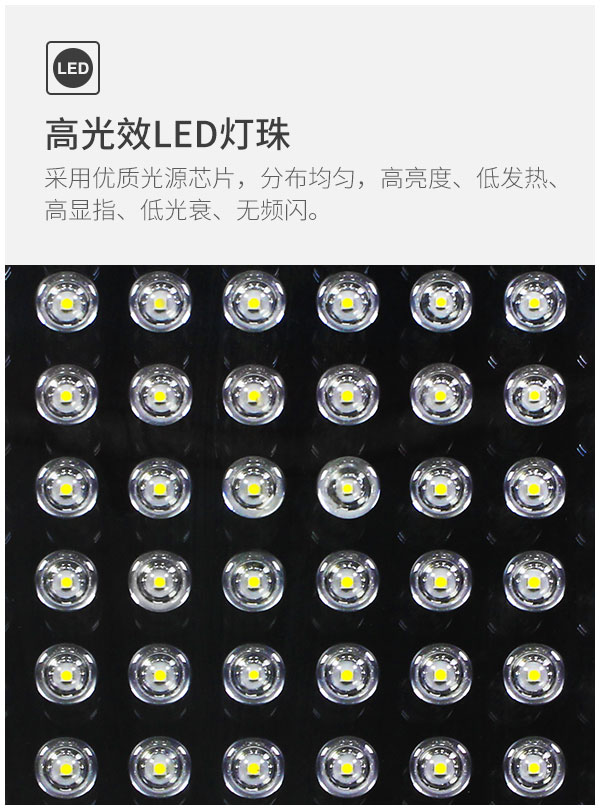 LED防爆燈加油站明裝式吊頂棚應急燈生產(chǎn)廠家