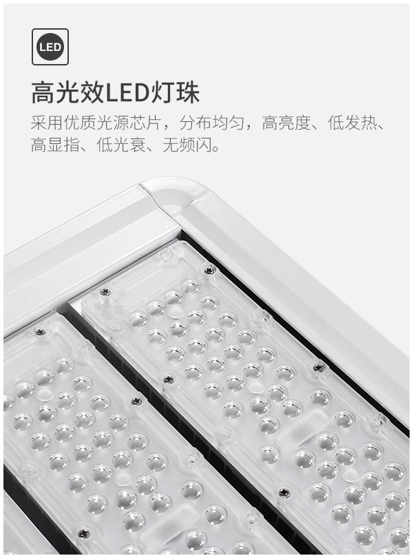 菲龍節(jié)能型LED防爆照明燈 優(yōu)質(zhì)油站燈批發(fā)采購