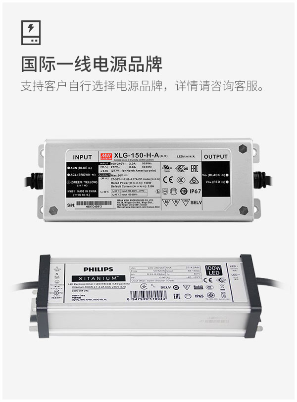 歐美戶外防水壁燈 地鐵隧道路燈 FL-BD-XSL1