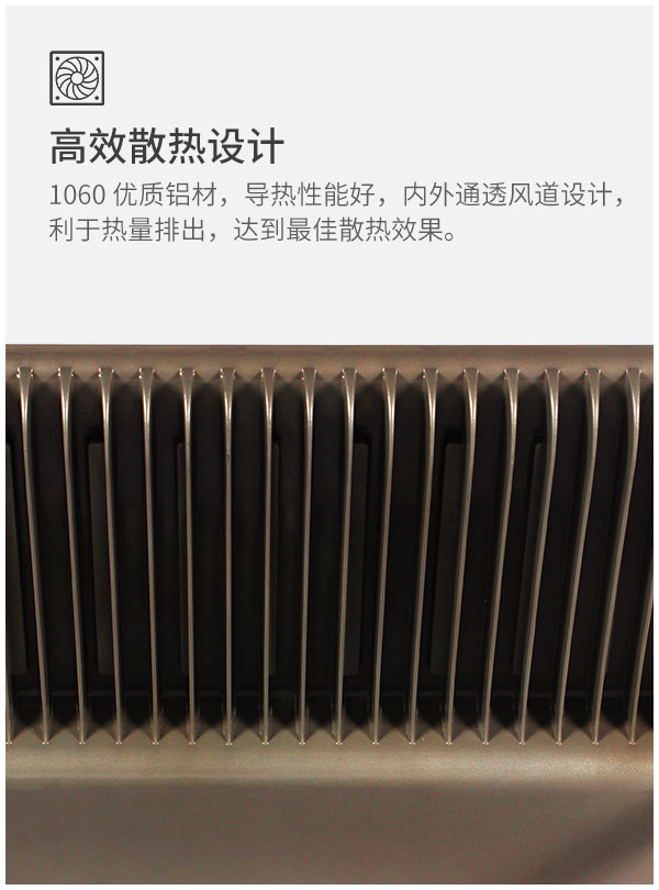 100w 200w 可調支架led隧道泛光燈 IP66戶外防水 300w運動球場投射燈照明