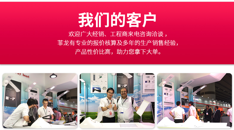 一體化太陽能庭院路燈 智能感應路燈 40W 工程路燈