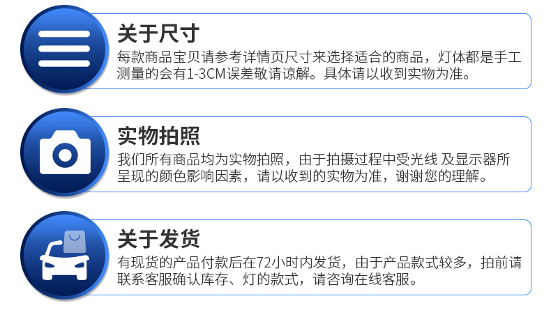 一體化太陽能庭院路燈 智能感應路燈 40W 工程路燈