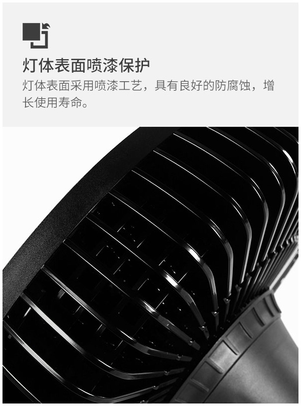 菲龍照明LED天井燈 防水工廠房車間倉庫燈 100w 150w 200瓦超市商場天棚工礦燈