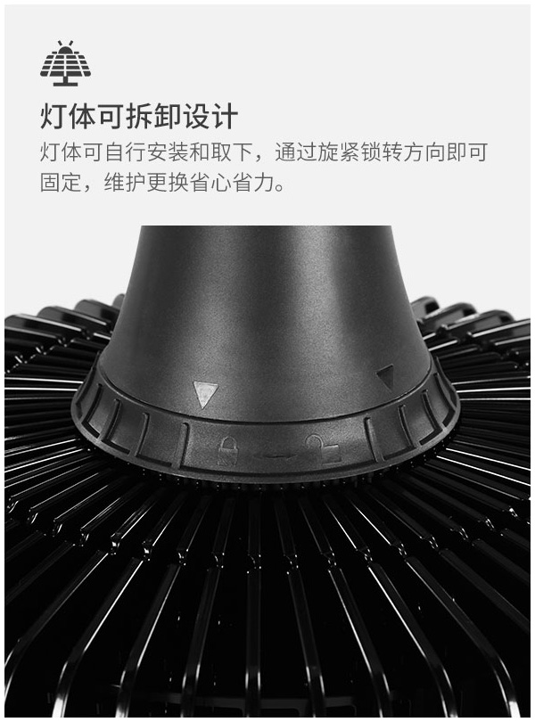 菲龍照明LED天井燈 防水工廠房車間倉庫燈 100w 150w 200瓦超市商場天棚工礦燈