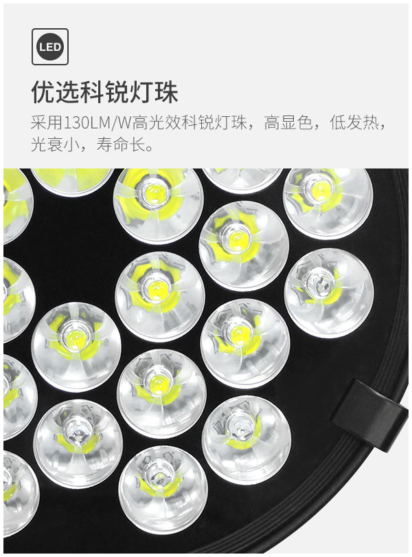 中山燈具批發 足球場體育場照明燈 250W 戶外 防眩防水 led 網球場 500w led 隧道泛光燈 照射遠