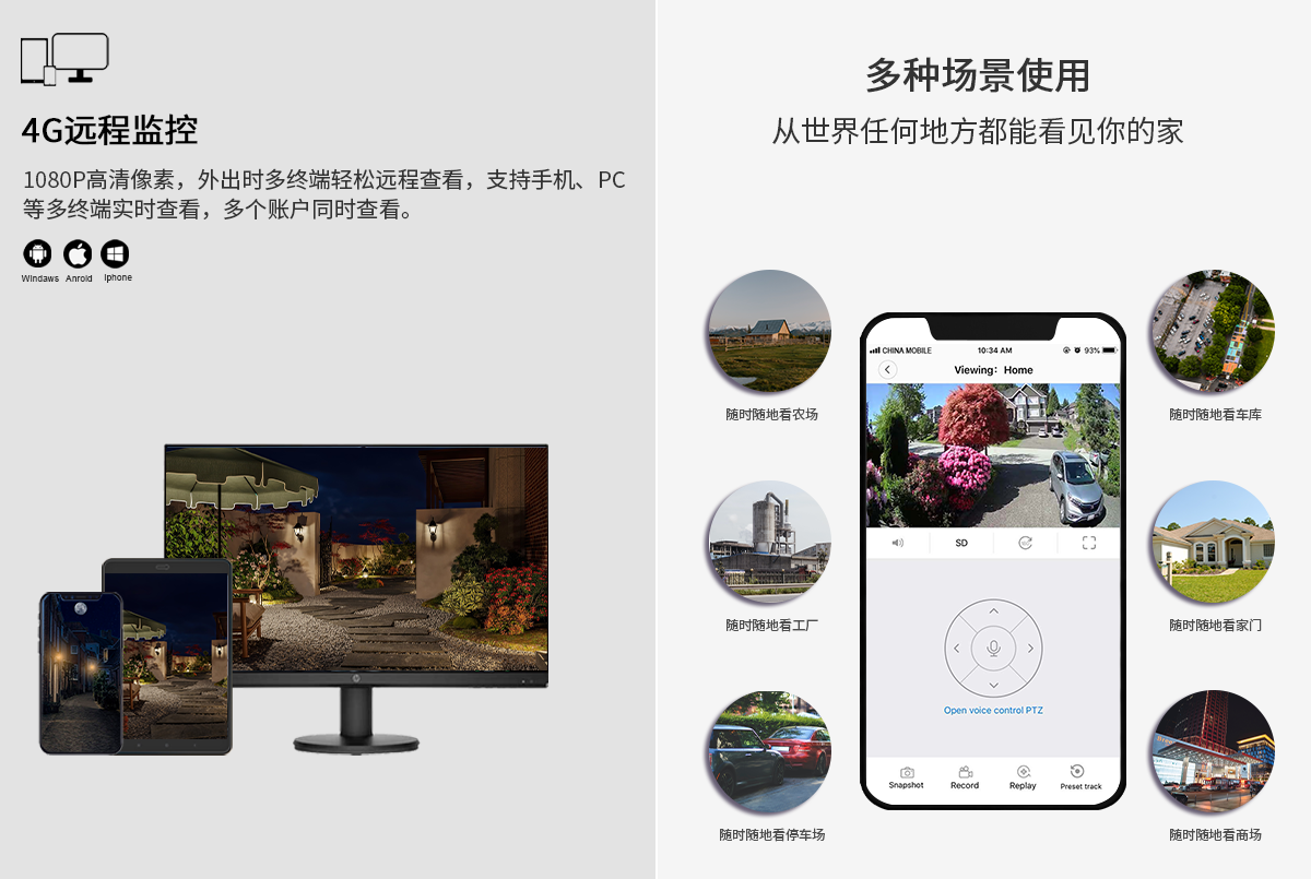 超亮可調(diào)模塊 100w 1150w 組件設(shè)計可折疊太陽能路燈